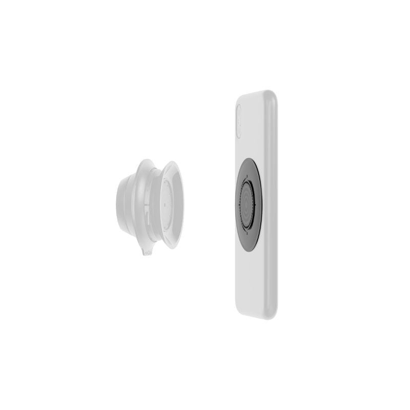Fidlock® VACUUM uni phone patch - Premium Bikeshop