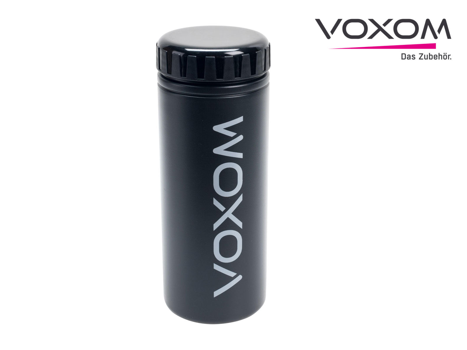 VOXOM WERKZEUGDOSE WKD2 - Premium Bikeshop