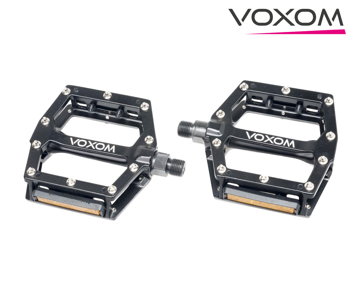 VOXOM Fahrradpedal MTB PE9