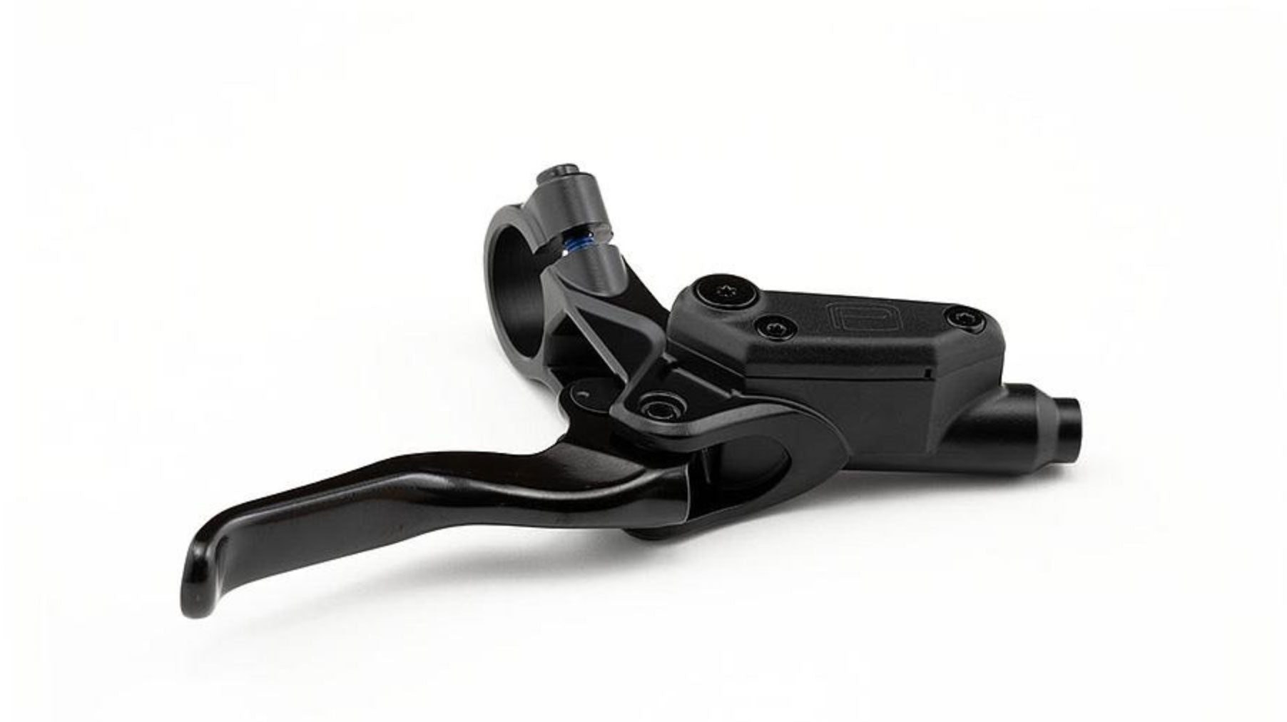 WOOM® OFF | OFF AIR | EXPLORE  Hydraulik Bremshebel