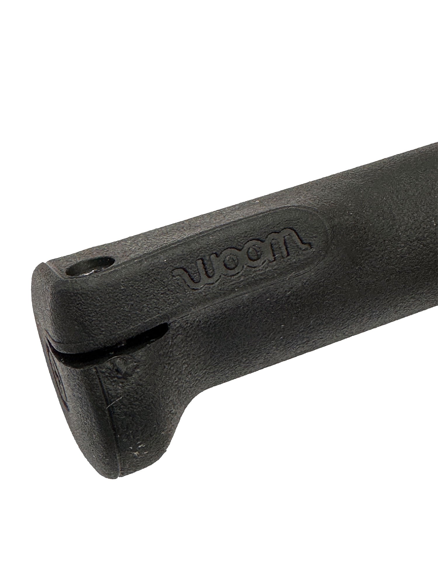 WOOM EXPLORE / GO Ergogrips - Premium Bikeshop
