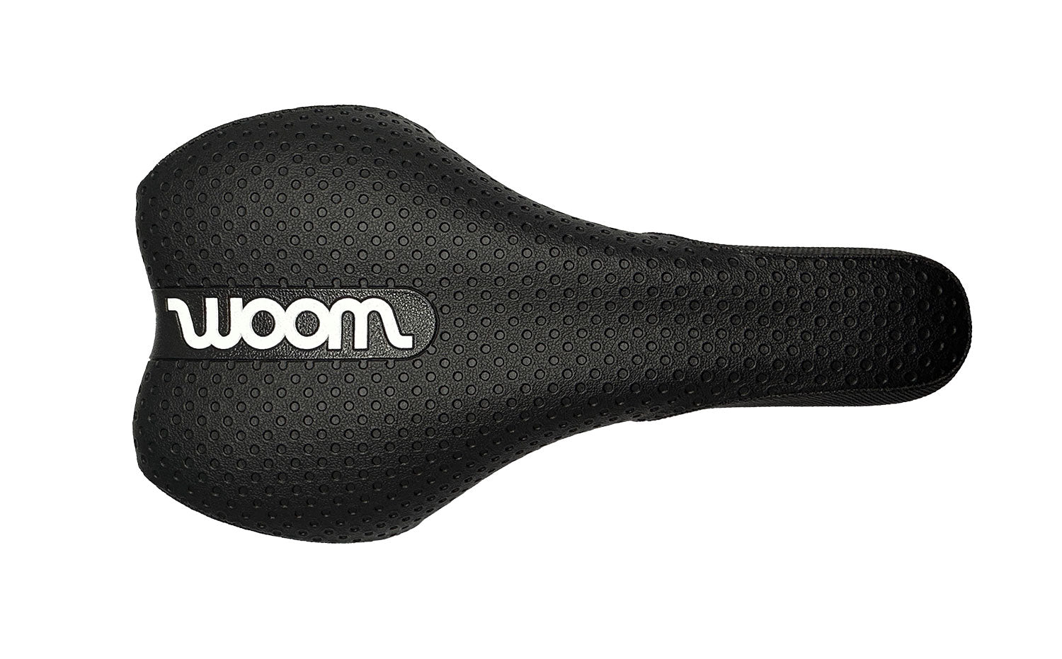 WOOM Sattel