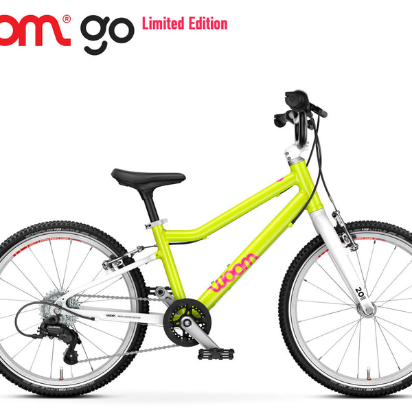 woom 4 lenkertasche GO neon lime Limited Edition Uline Economy Safety Goggles Color:Sand (Onepū) 2007-2011-ktm-250exc-r-esr4267521