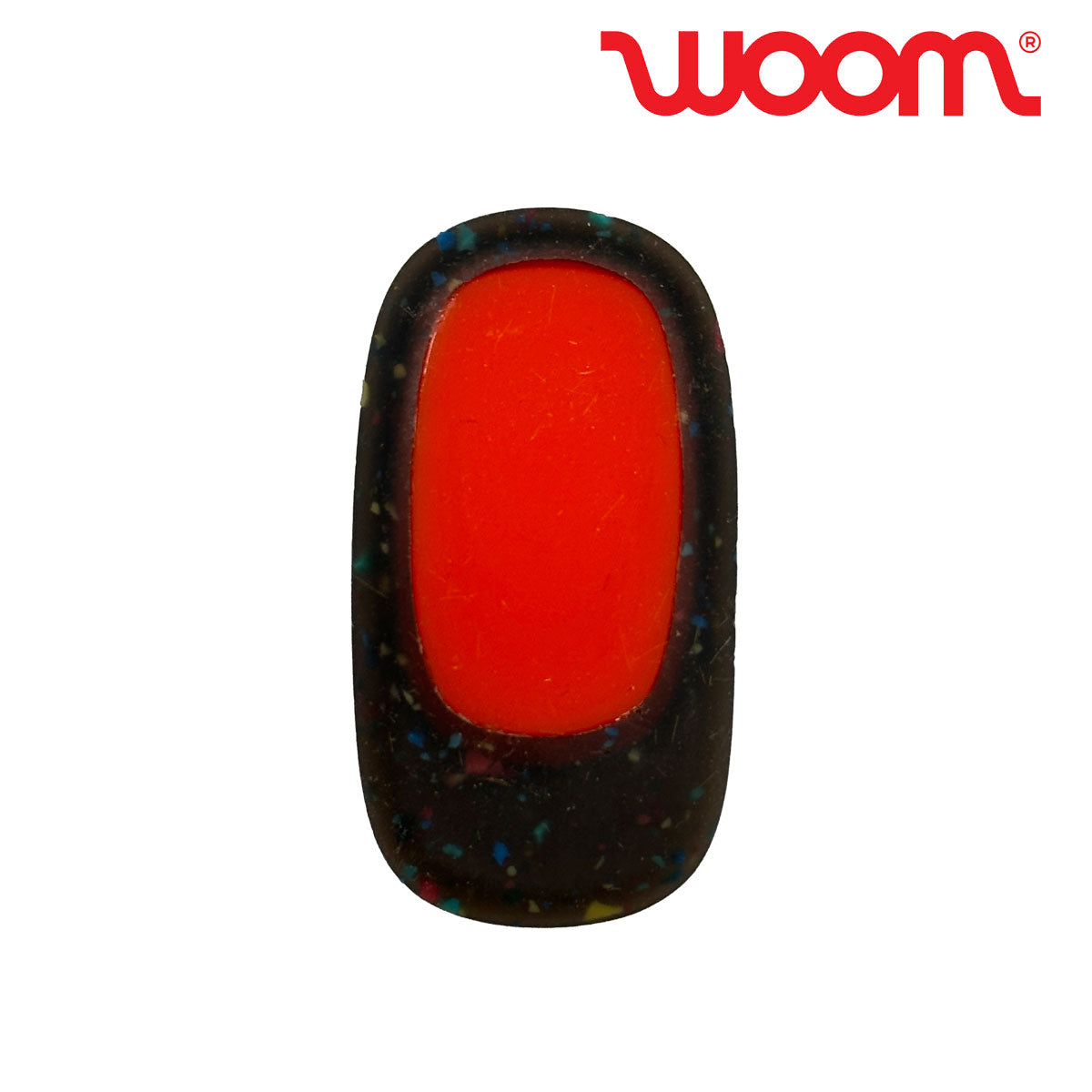 WOOM Ready Helm Licht - Premium Bikeshop