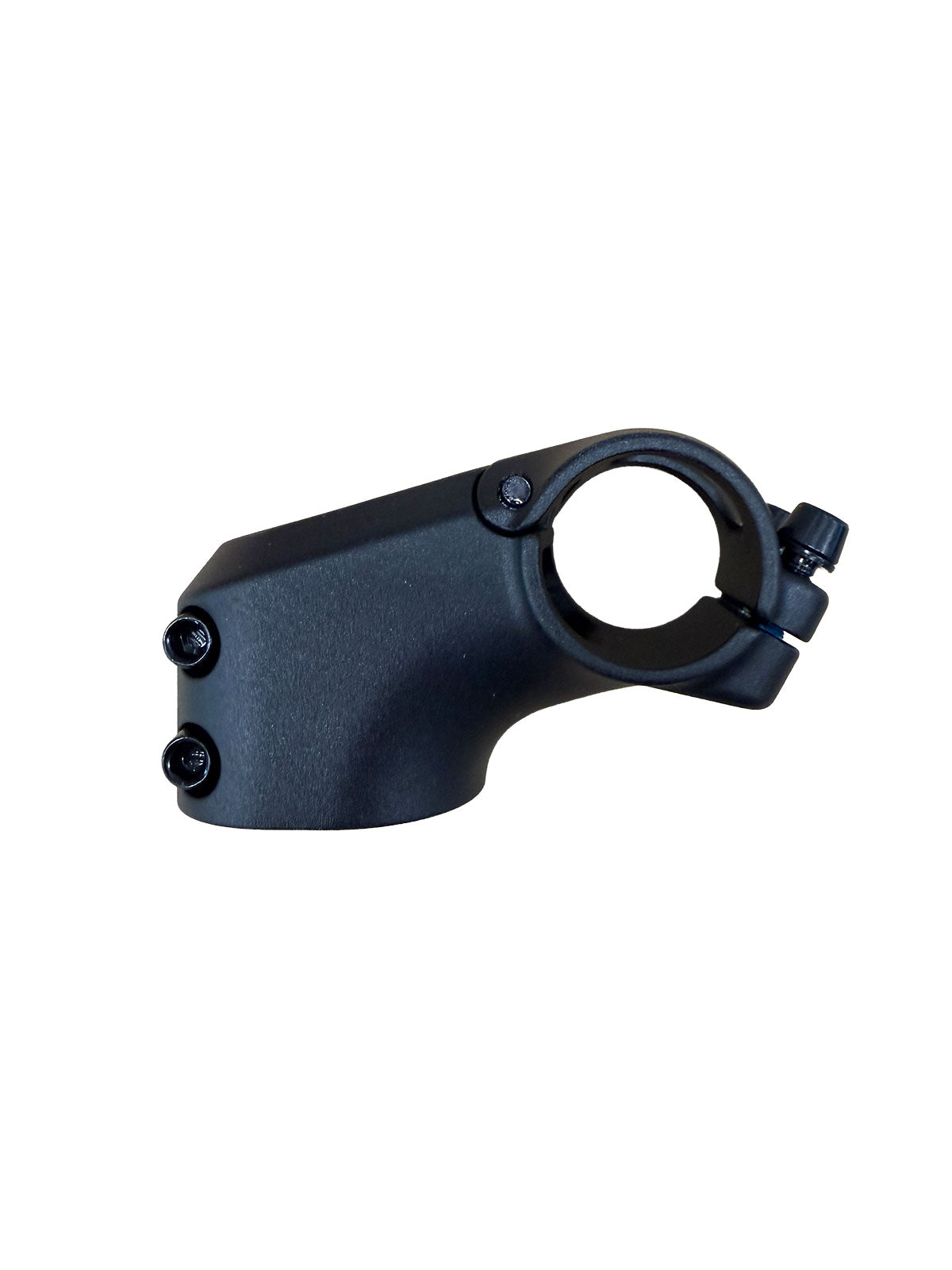 WOOM GO Vorbau 2-4 black