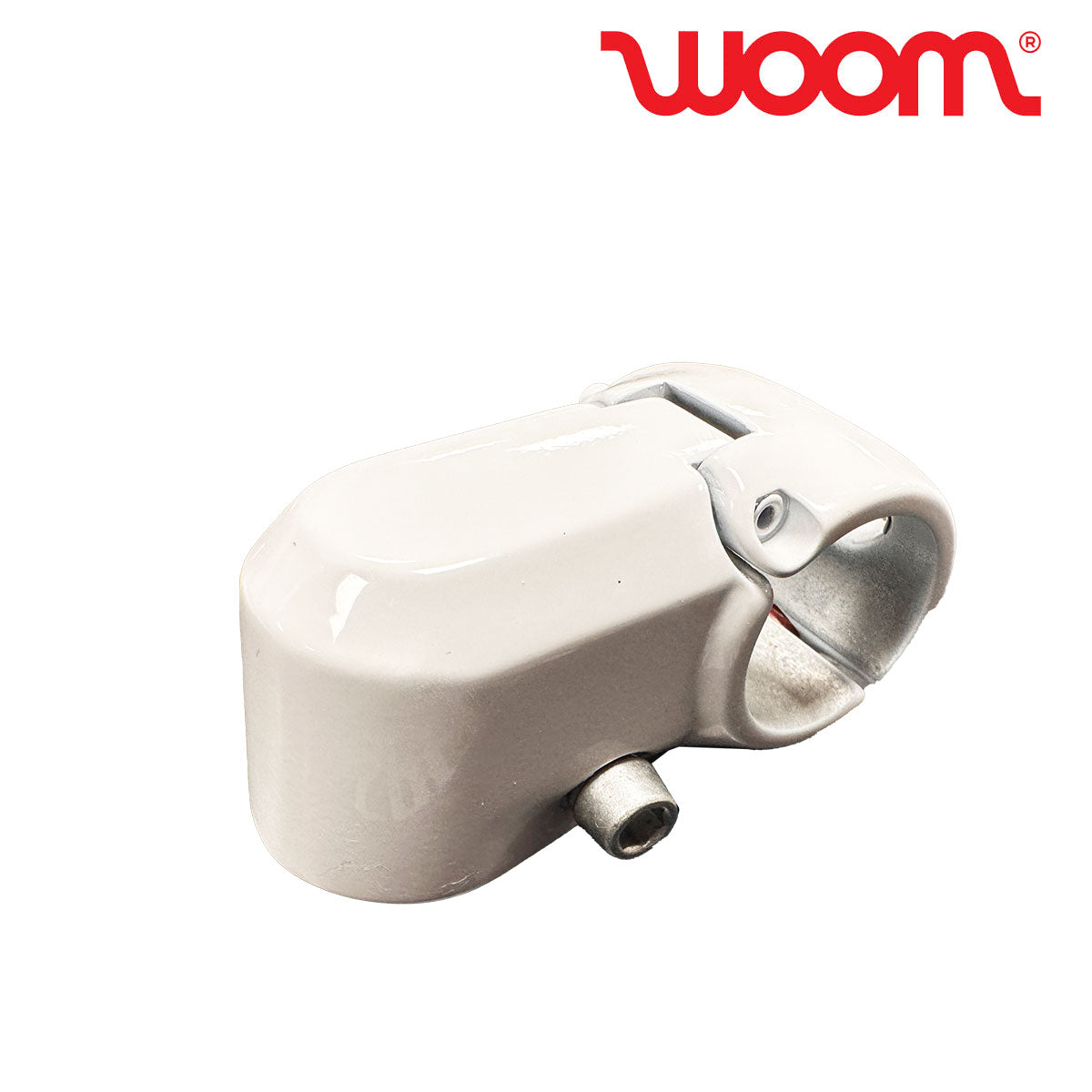 WOOM Original Vorbau 1-3 - Premium Bikeshop