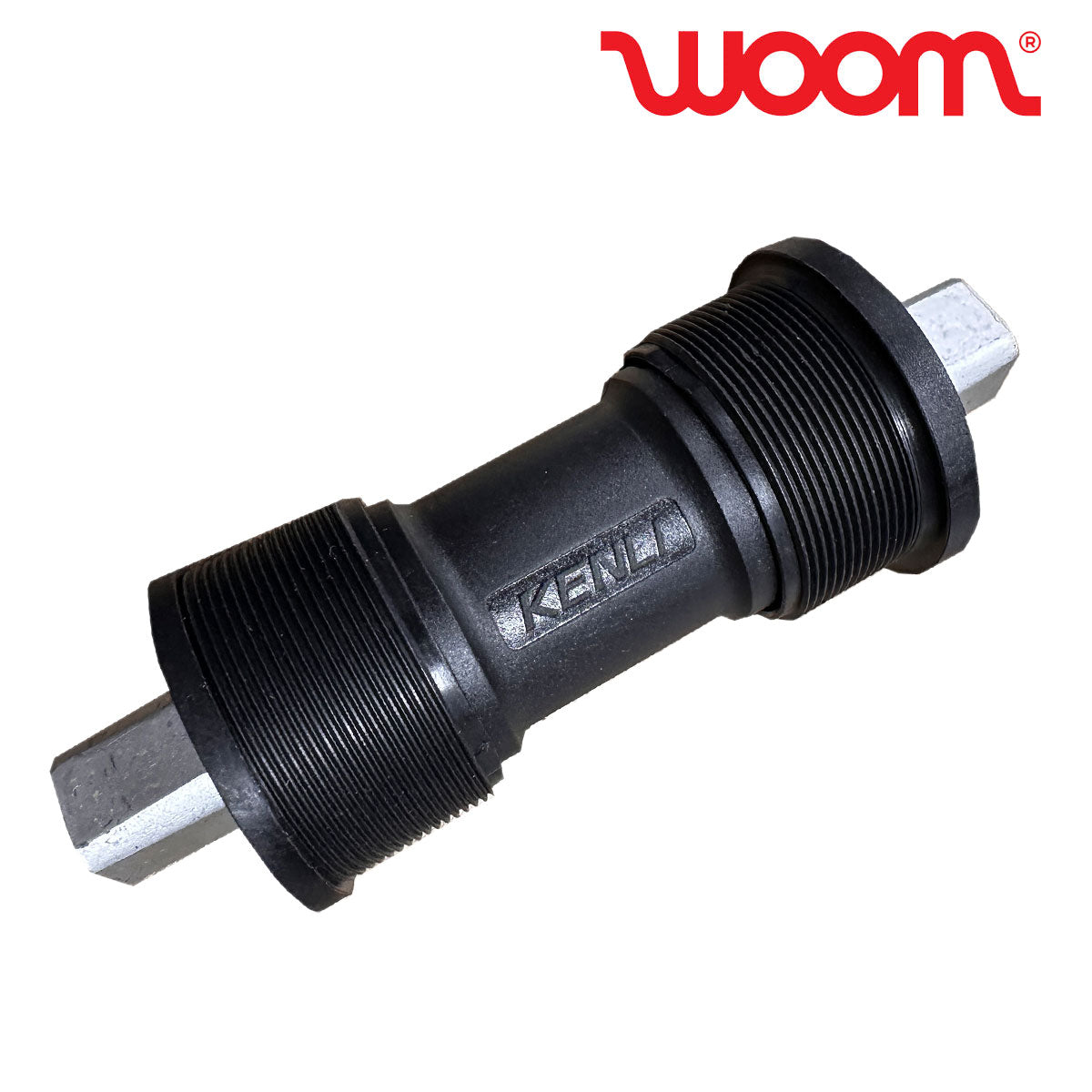 WOOM Original Tretlager / Innenlager