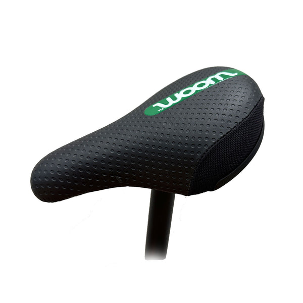 woom 2 sattelstütze WOOM® Sattel mit Stütze