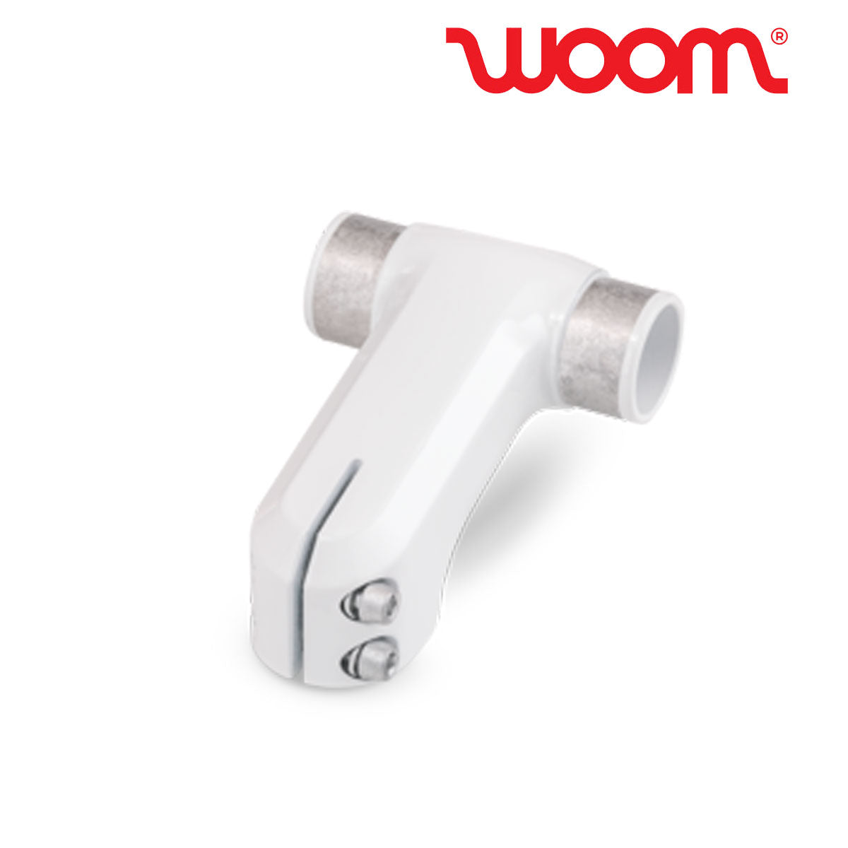 WOOM Original Vorbau 4 - 6 - Premium Bikeshop
