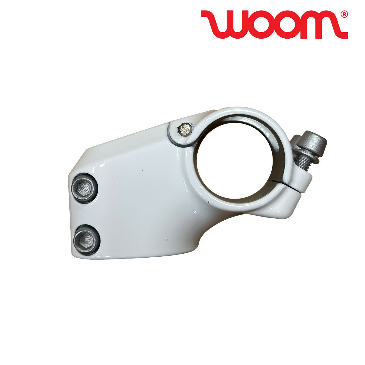 WOOM Original Vorbau 1-3 - Premium Bikeshop