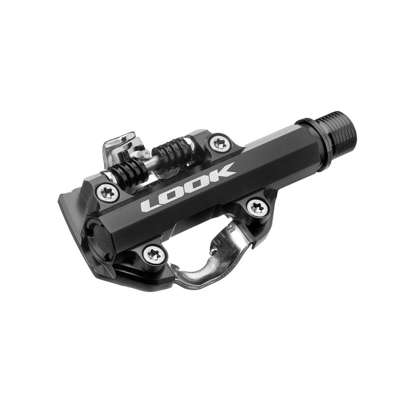 LooK X-One-G Gravel Pedal - Premium Bikeshop