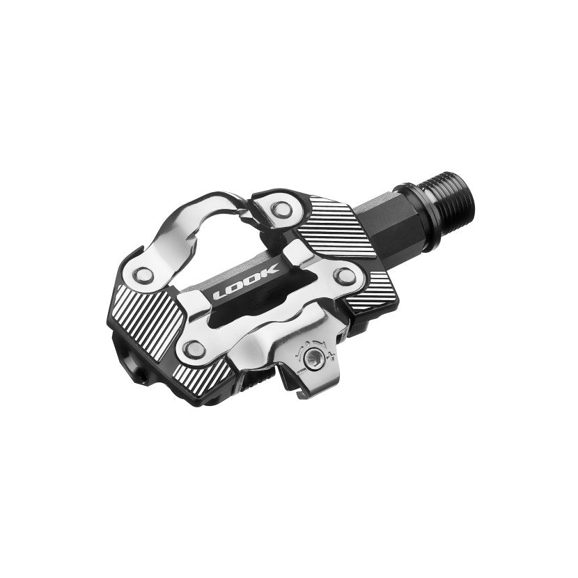 LooK X-One-G Gravel Pedal