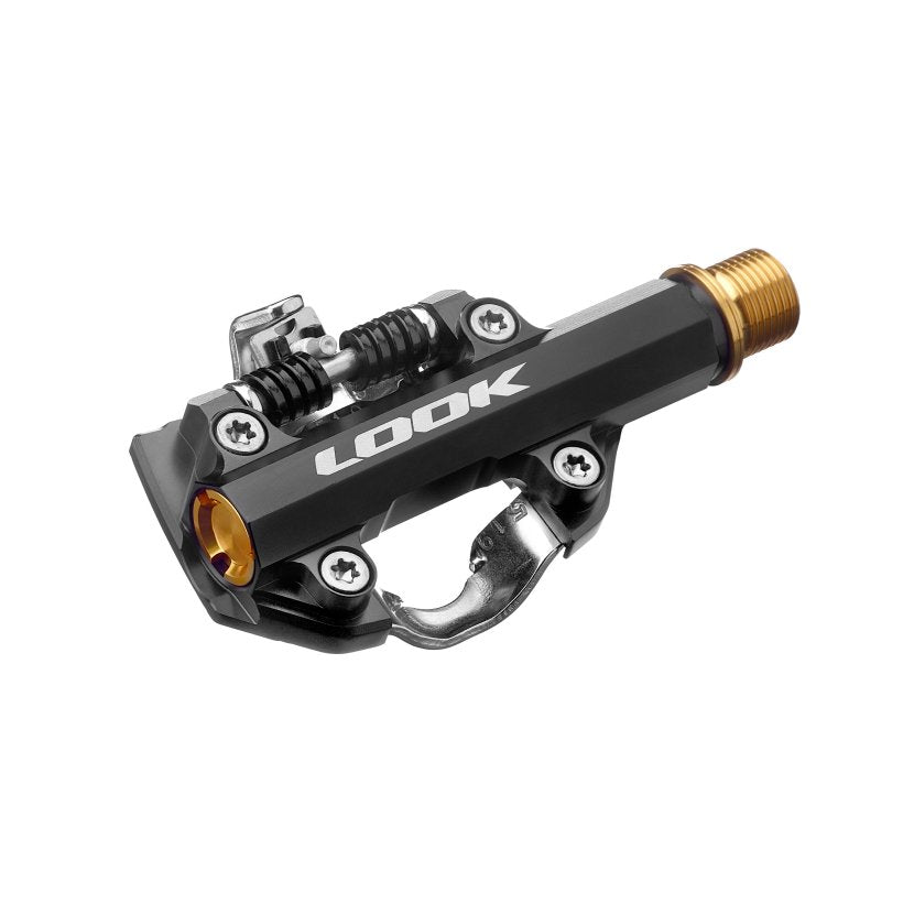 LooK X-One-G TI Gravel Pedal - Premium Bikeshop
