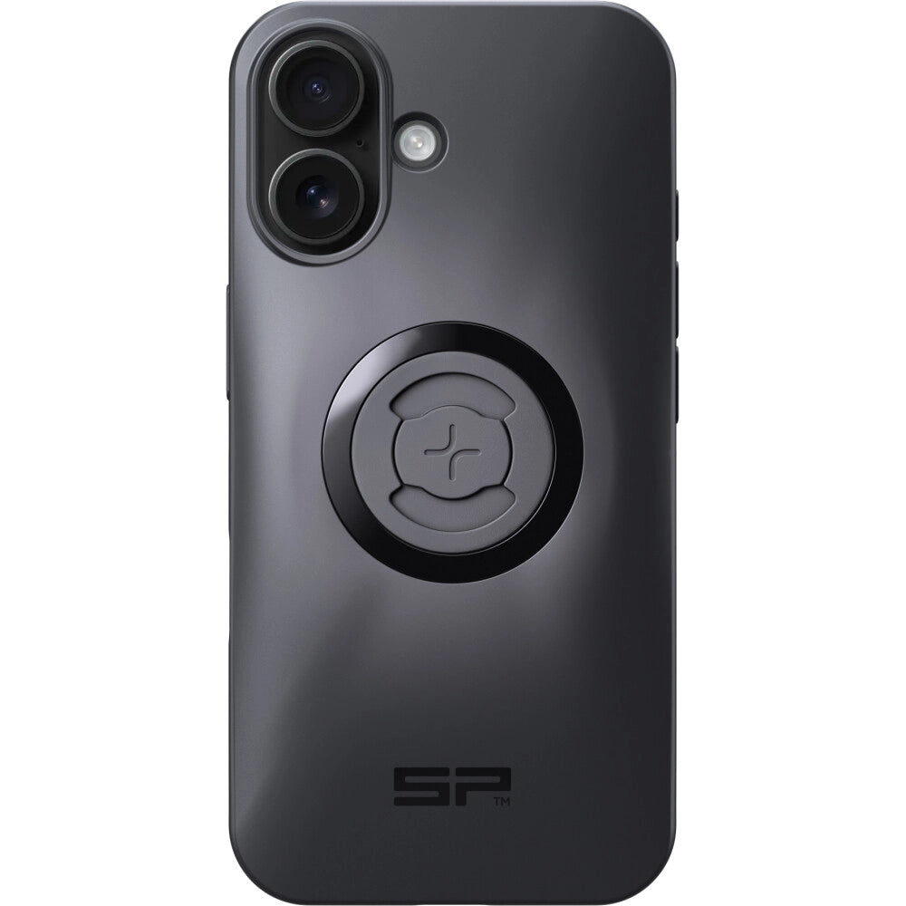 SP Connect Phone Case Set - Premium Bikeshop