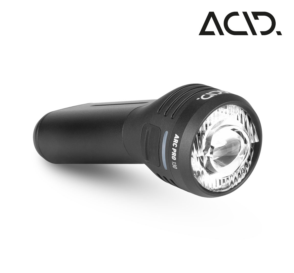 ACID Frontlicht ARC PRO 130