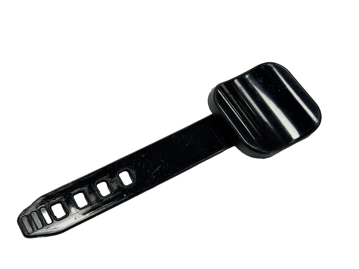 ACID Silikonstrap für Rücklicht PRO 20 CMPT