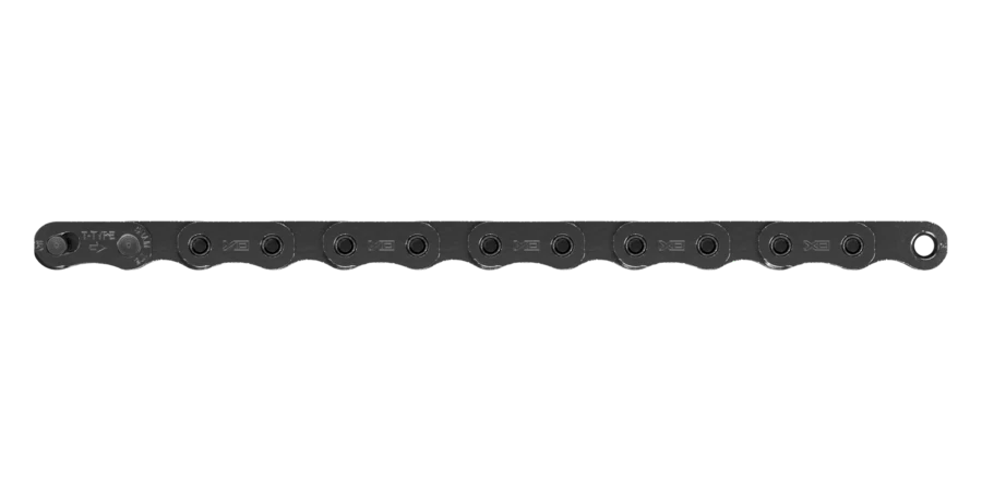 Sram XO AXS Eagle Transmission Schaltgruppen Set - Premium Bikeshop