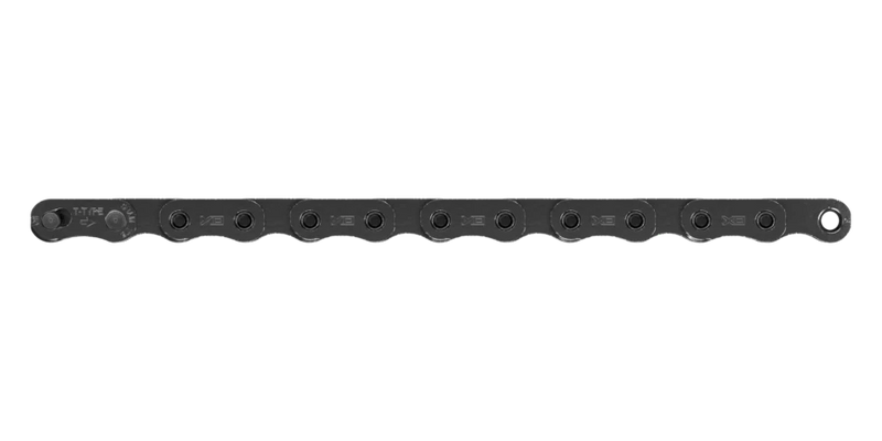 Sram XO AXS Eagle Transmission Schaltgruppen Set - Premium Bikeshop