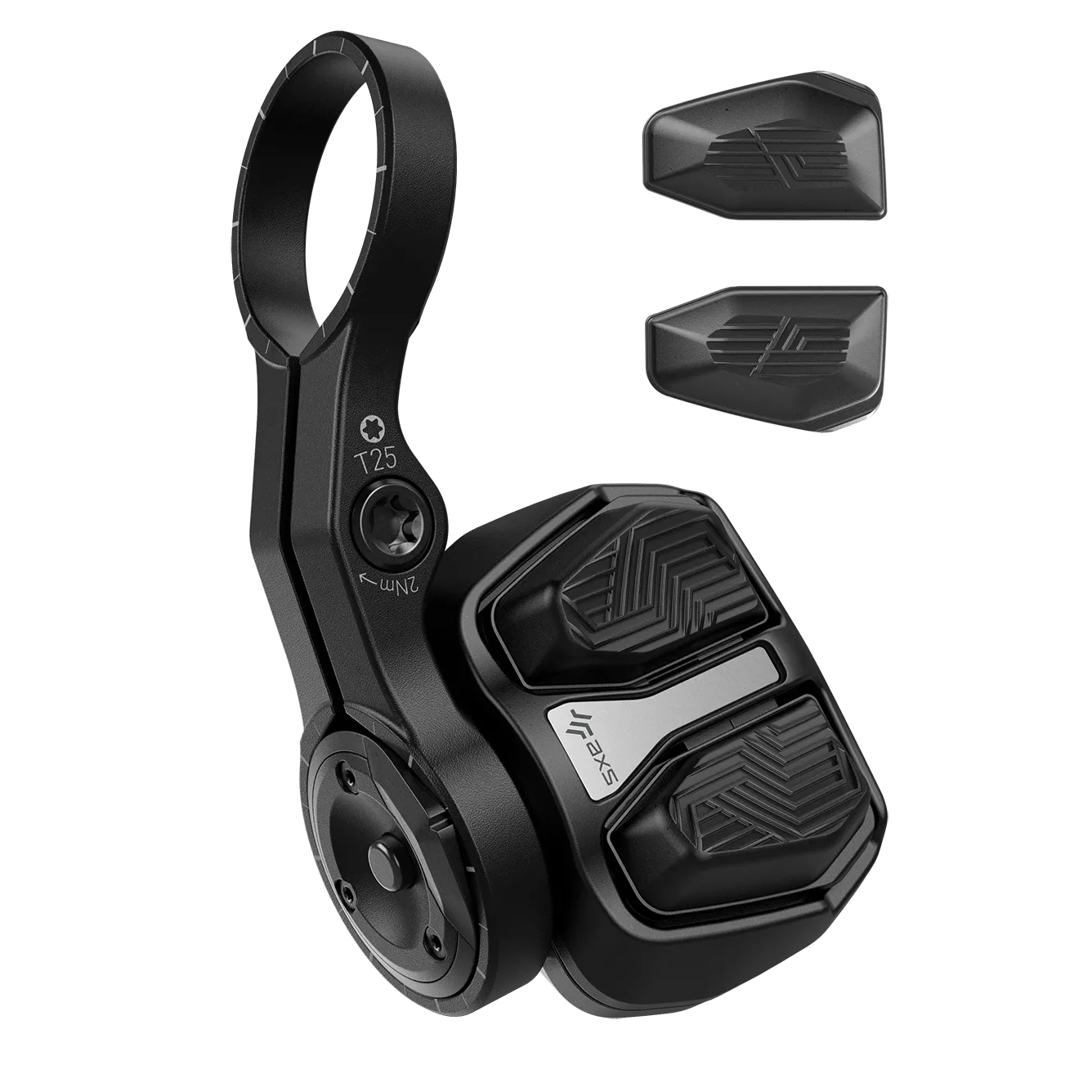 Sram XO AXS Eagle Transmission Schaltgruppen Set - Premium Bikeshop
