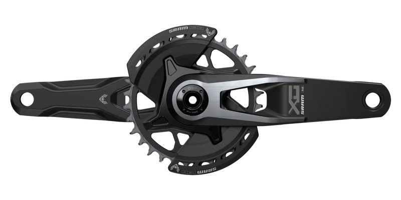Sram XO AXS Eagle Transmission Schaltgruppen Set - Premium Bikeshop