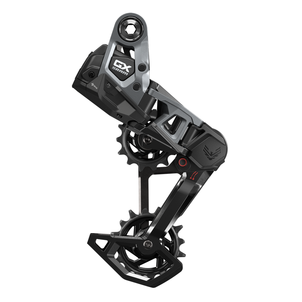 Sram GX AXS Eagle Transmission groupset set Sram GX AXS Eagle Transmission groupset set