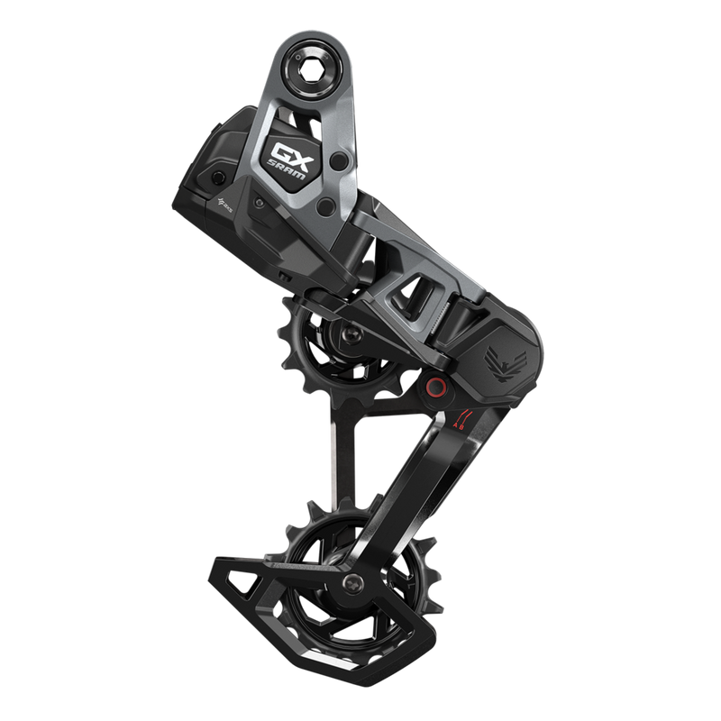Sram GX AXS Eagle Transmission Schaltgruppen Set - Premium Bikeshop