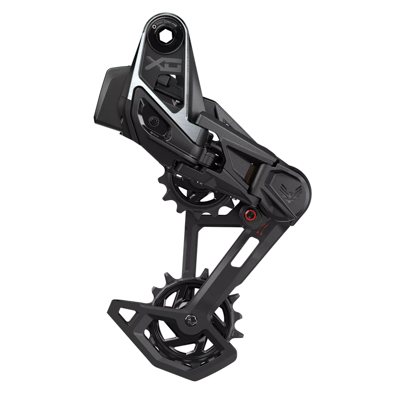 Sram XO AXS Eagle Transmission Schaltgruppen Set - Premium Bikeshop