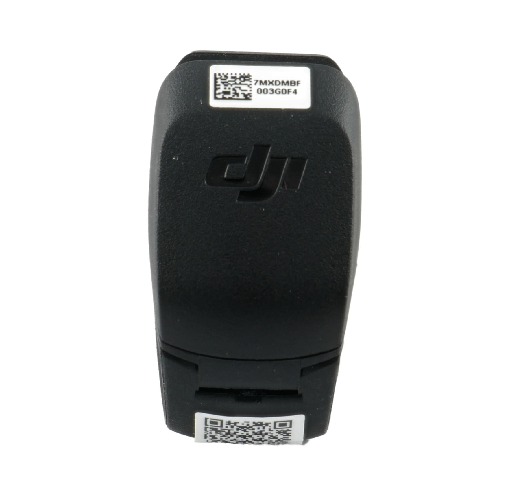 DJI AVINOX Wireless Controller Bedieneinheit links