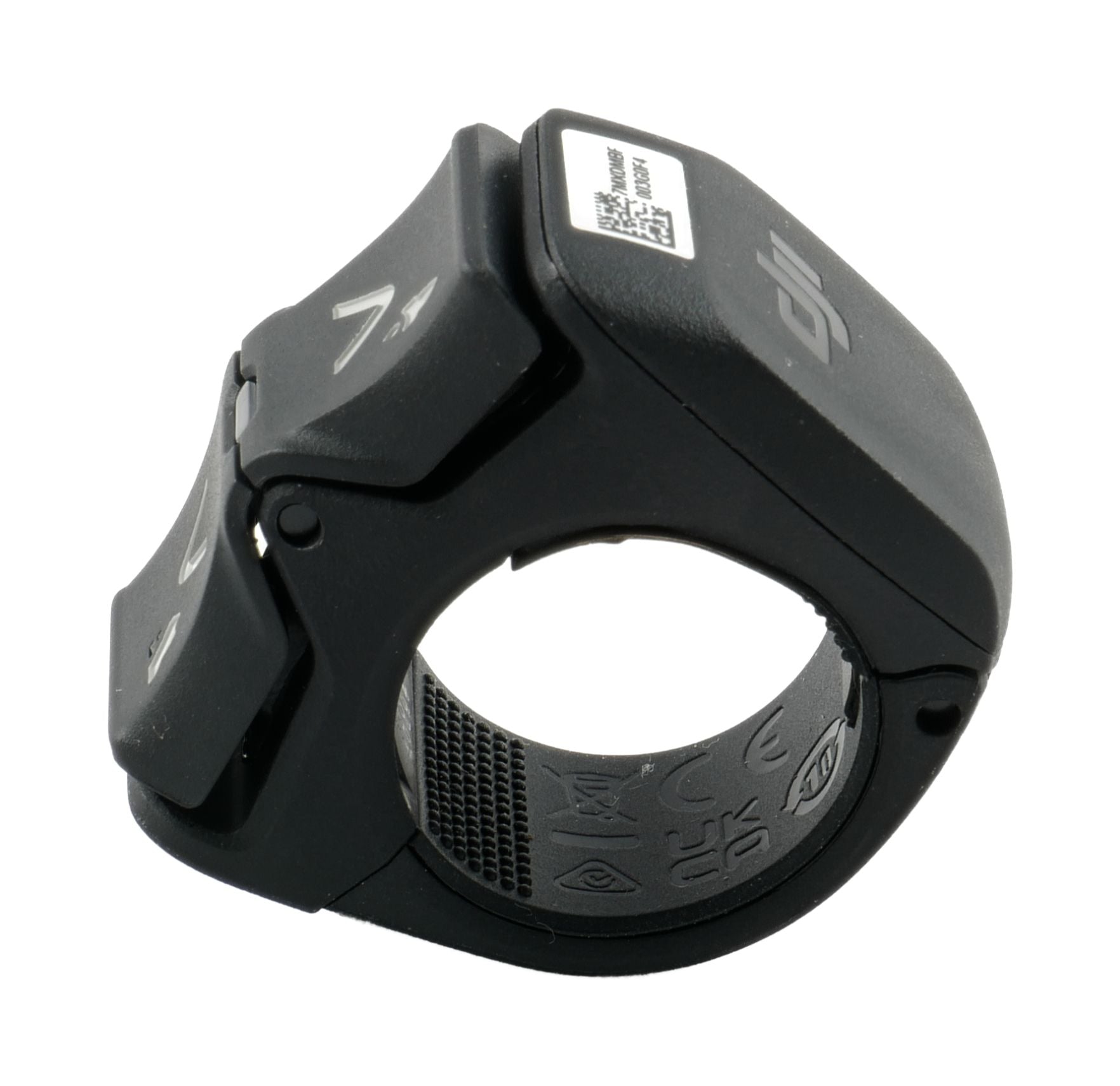 DJI AVINOX Wireless Controller Bedieneinheit links
