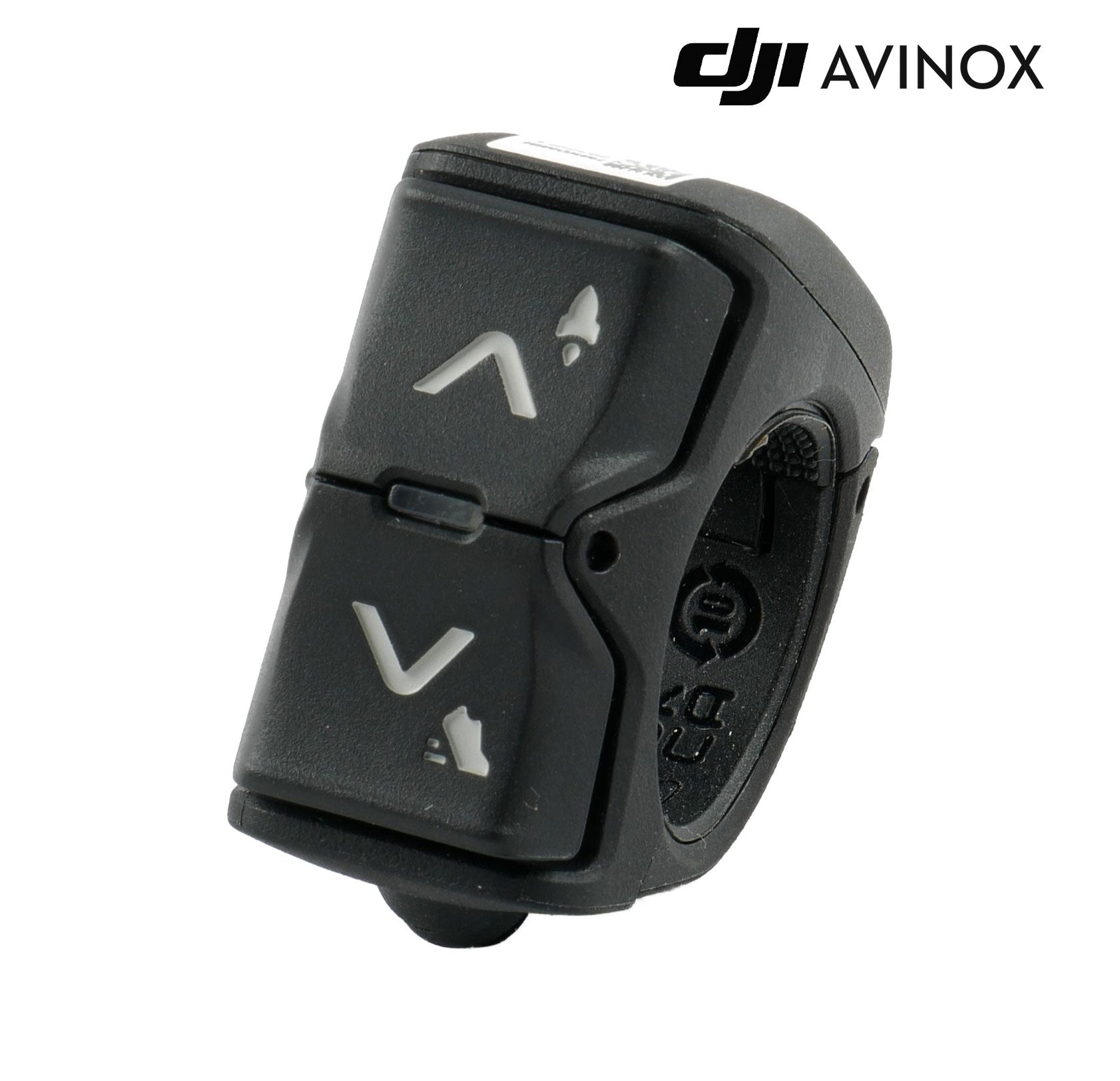 DJI AVINOX Wireless Controller Bedieneinheit links