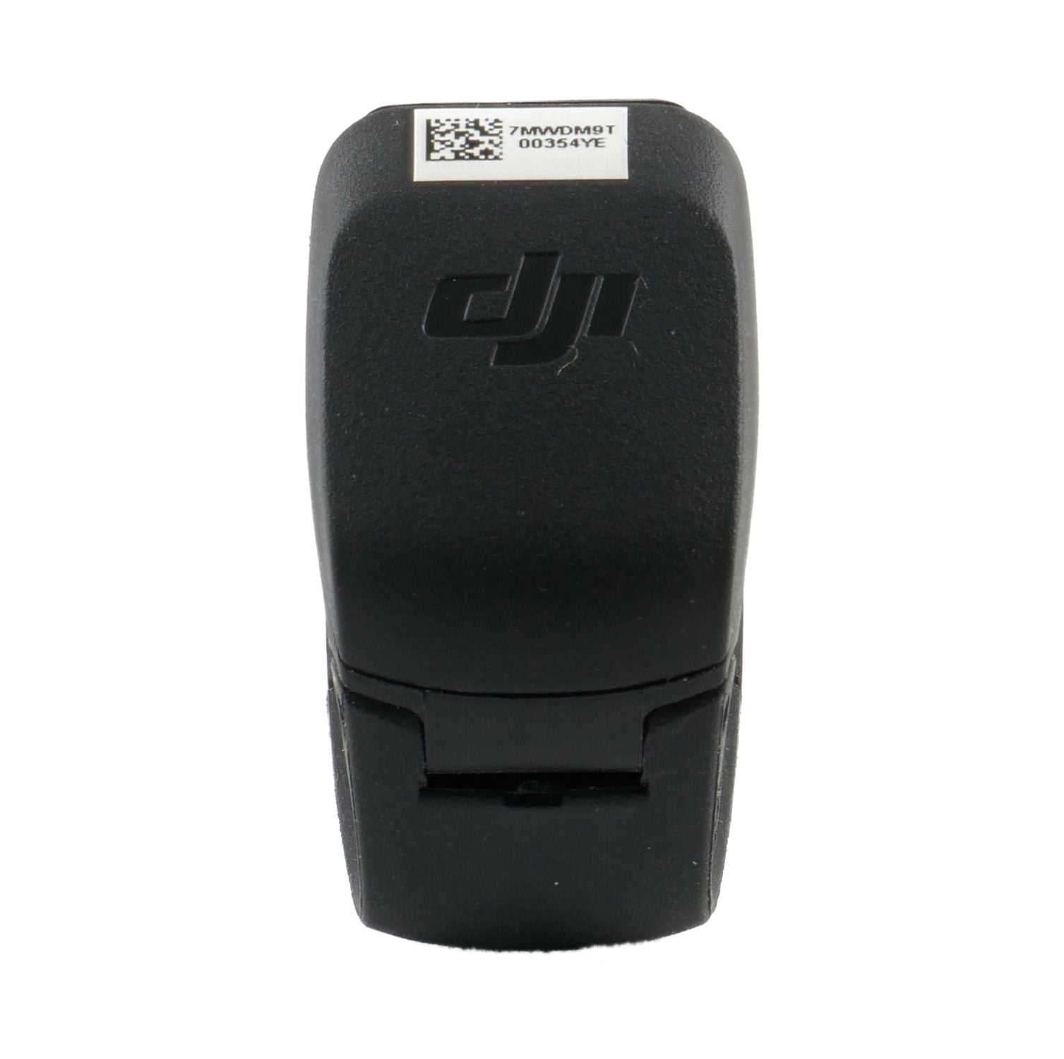 DJI AVINOX Wireless Controller Bedieneinheit rechts