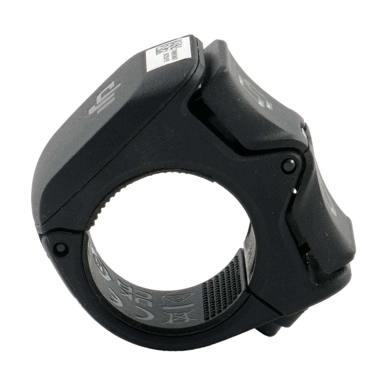 DJI AVINOX Wireless Controller Bedieneinheit rechts