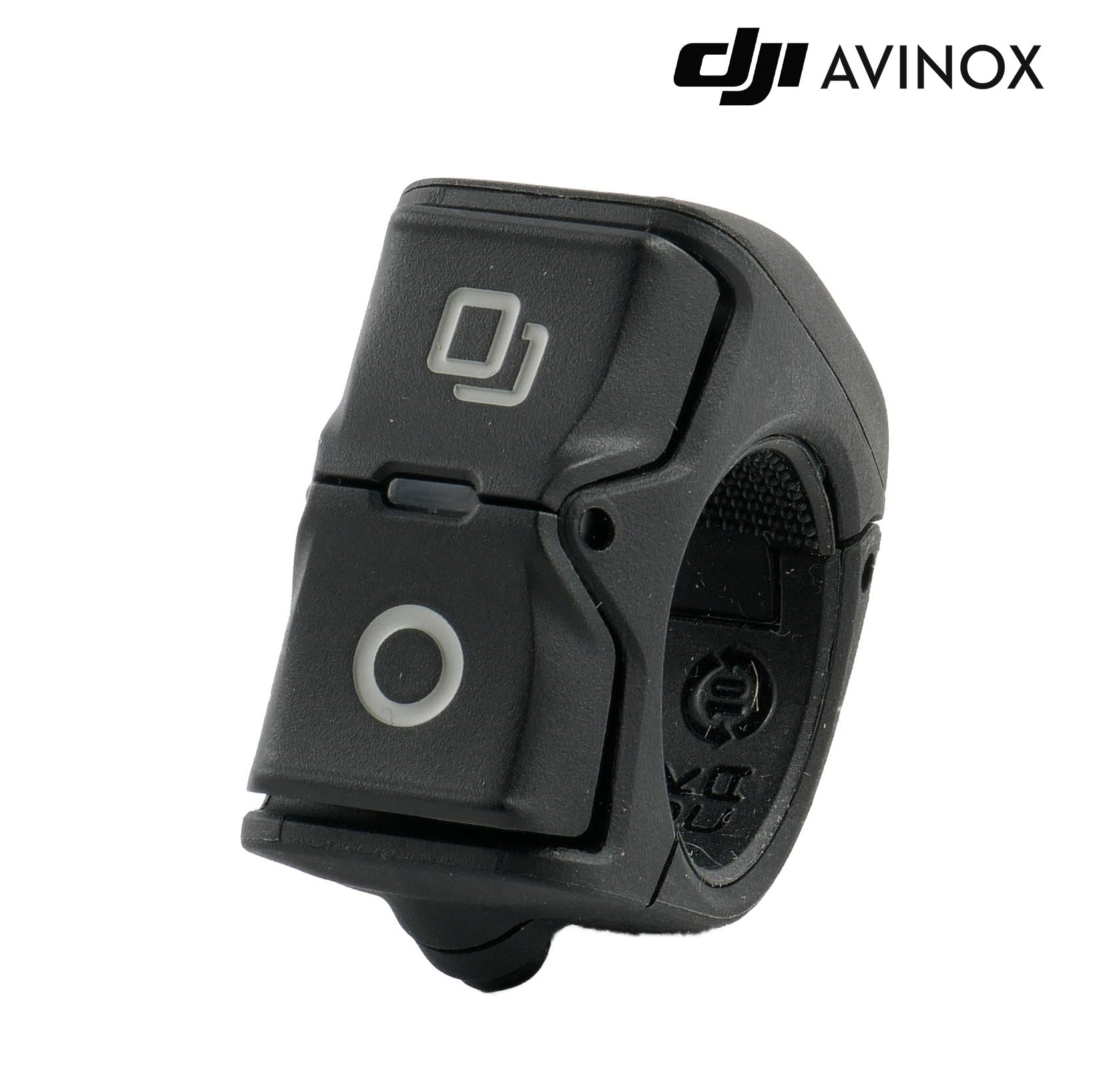 DJI AVINOX Wireless Controller Bedieneinheit rechts