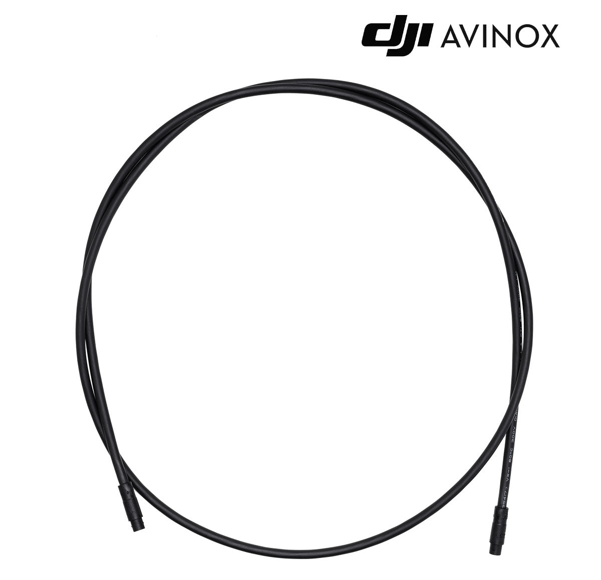 DJI AVINOX Control Display Main Cable (1150mm)