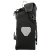 ORTLIEB Back Roller Classic petrol-black - Premium Bikeshop