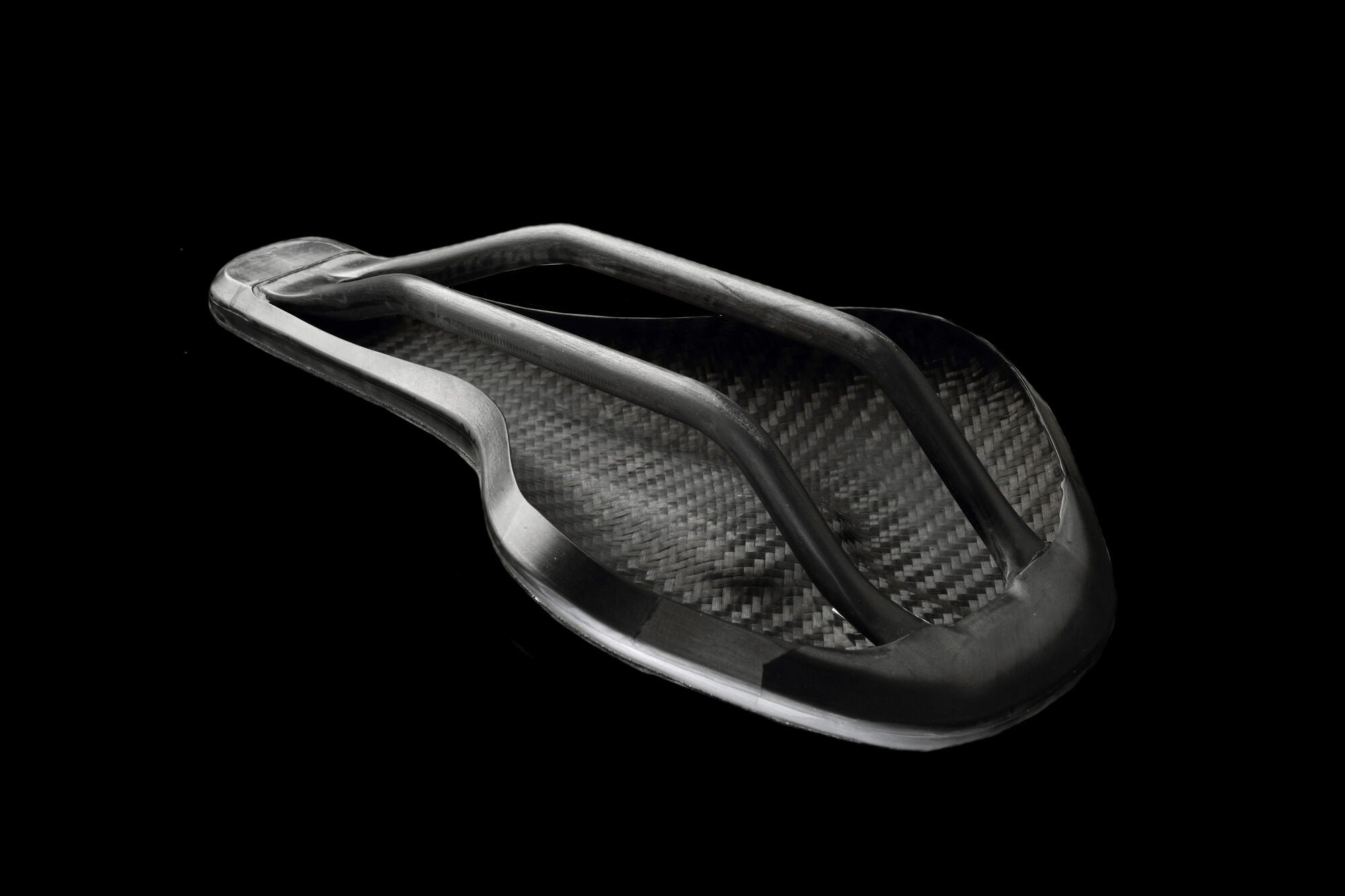 bike ahead composites THE HYPERSADDLE - Premium Bikeshop