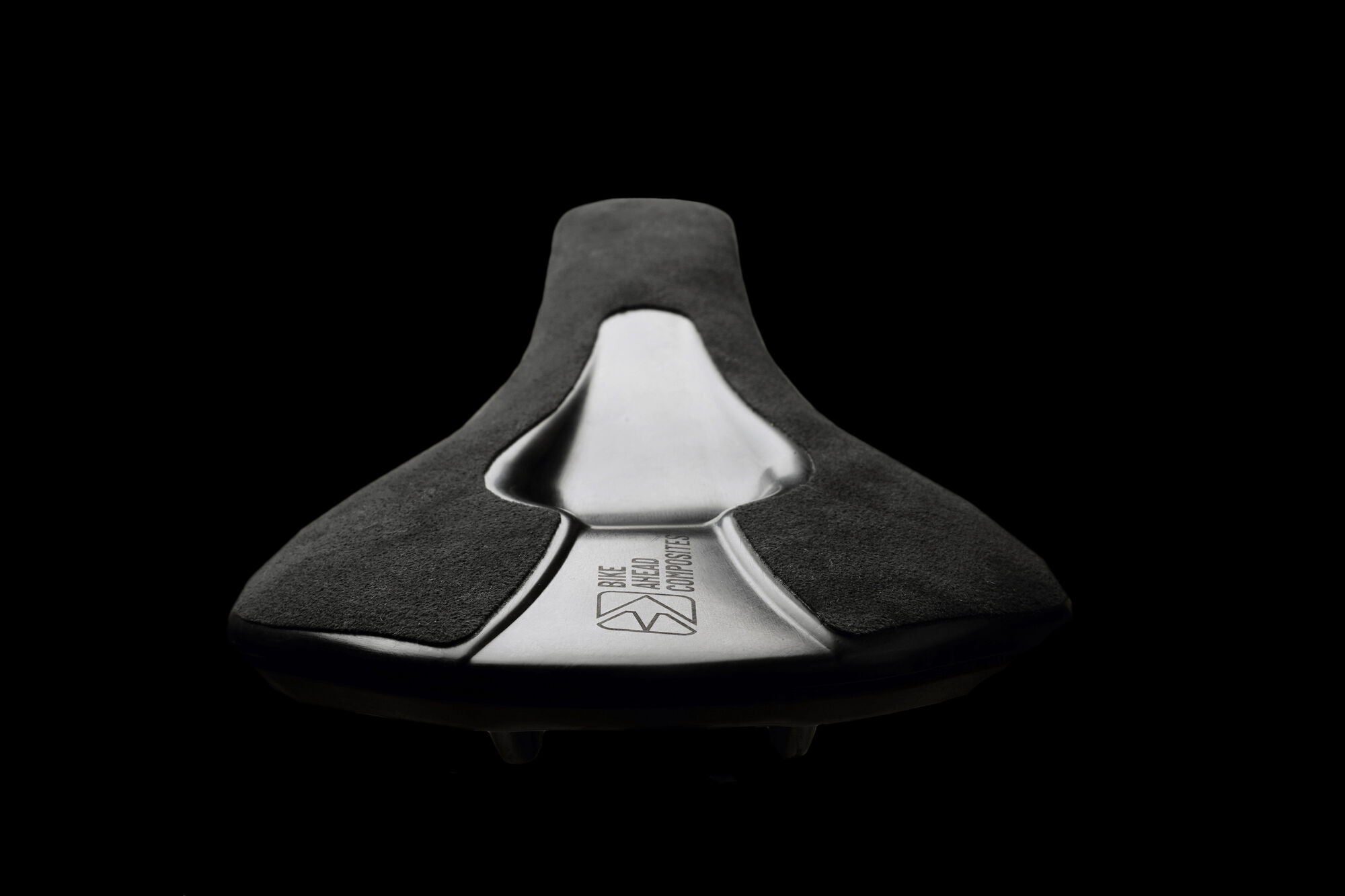 bike ahead composites THE HYPERSADDLE - Premium Bikeshop