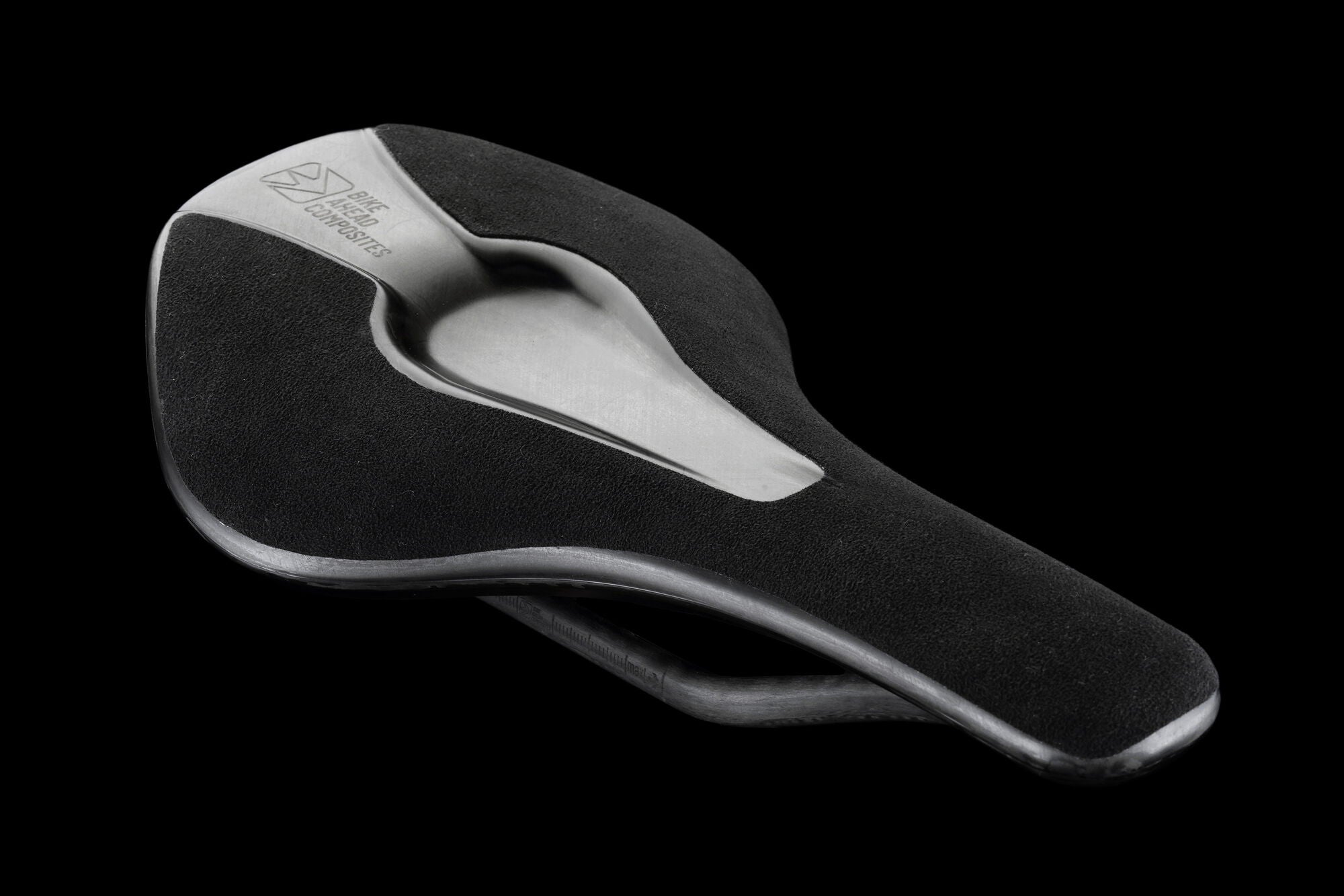 bike ahead composites THE HYPERSADDLE - Premium Bikeshop