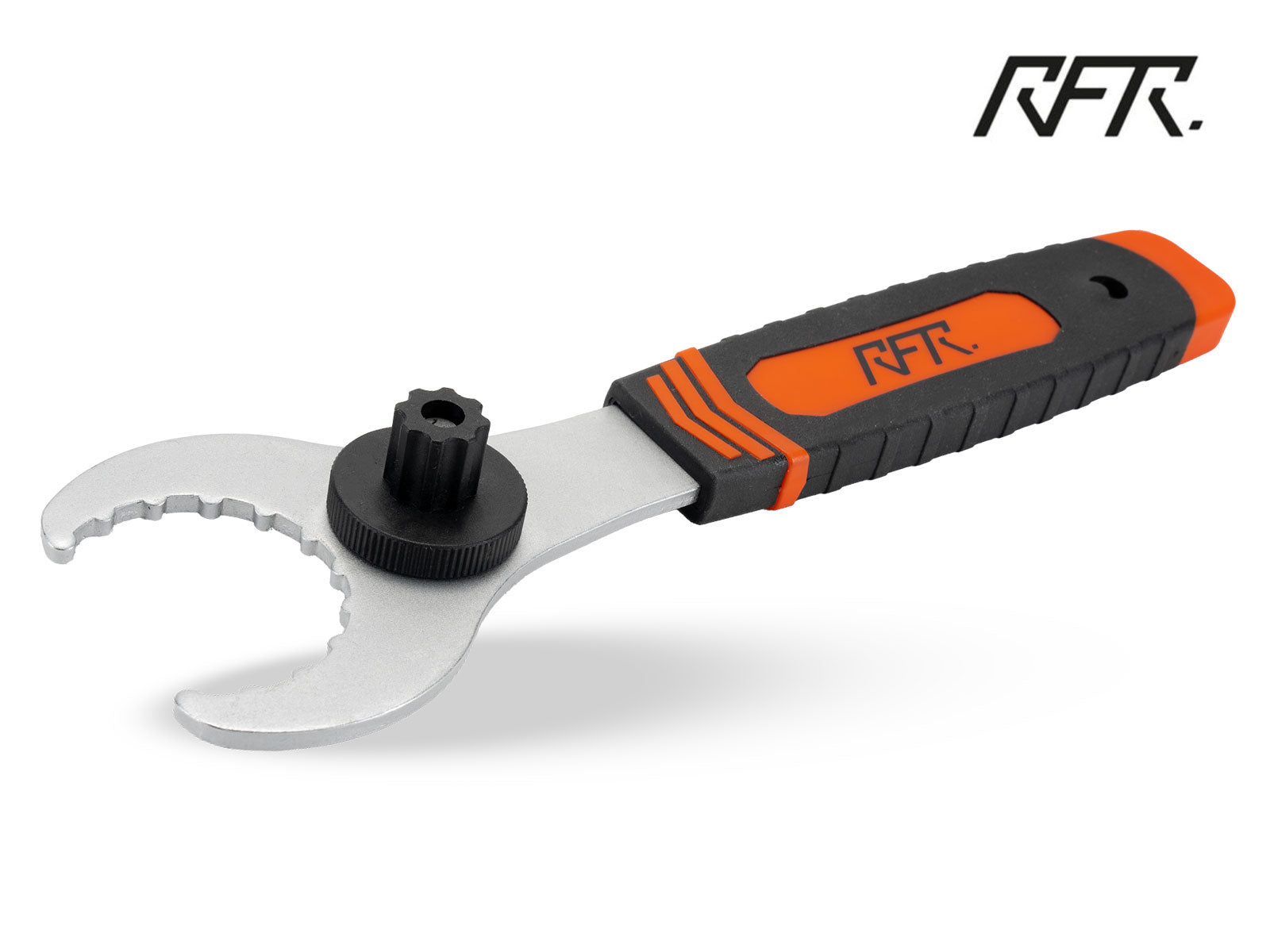 RFR Innenlagerwerkzeug - Premium Bikeshop