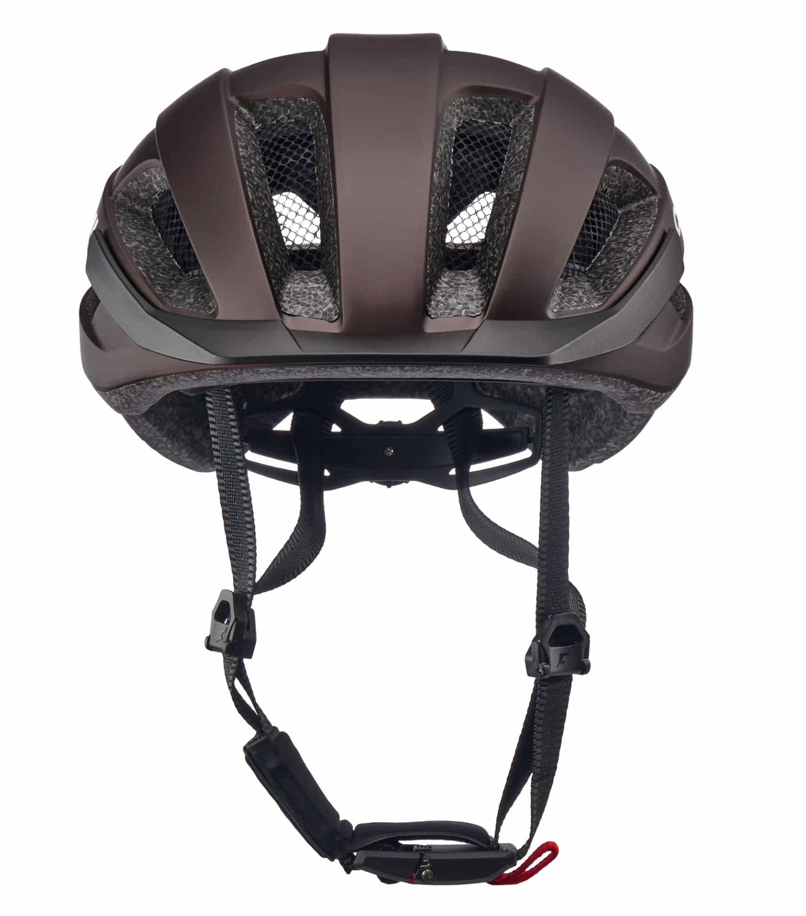 Cratoni Pacer 2.0 Fahrradhelm braun - Premium Bikeshop