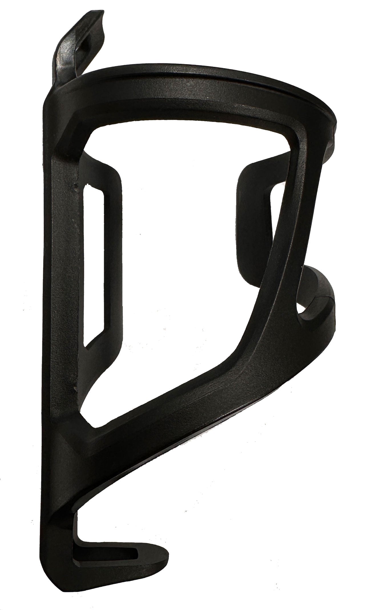 MOST The Wings Pinarello Gravel - Premium Bikeshop