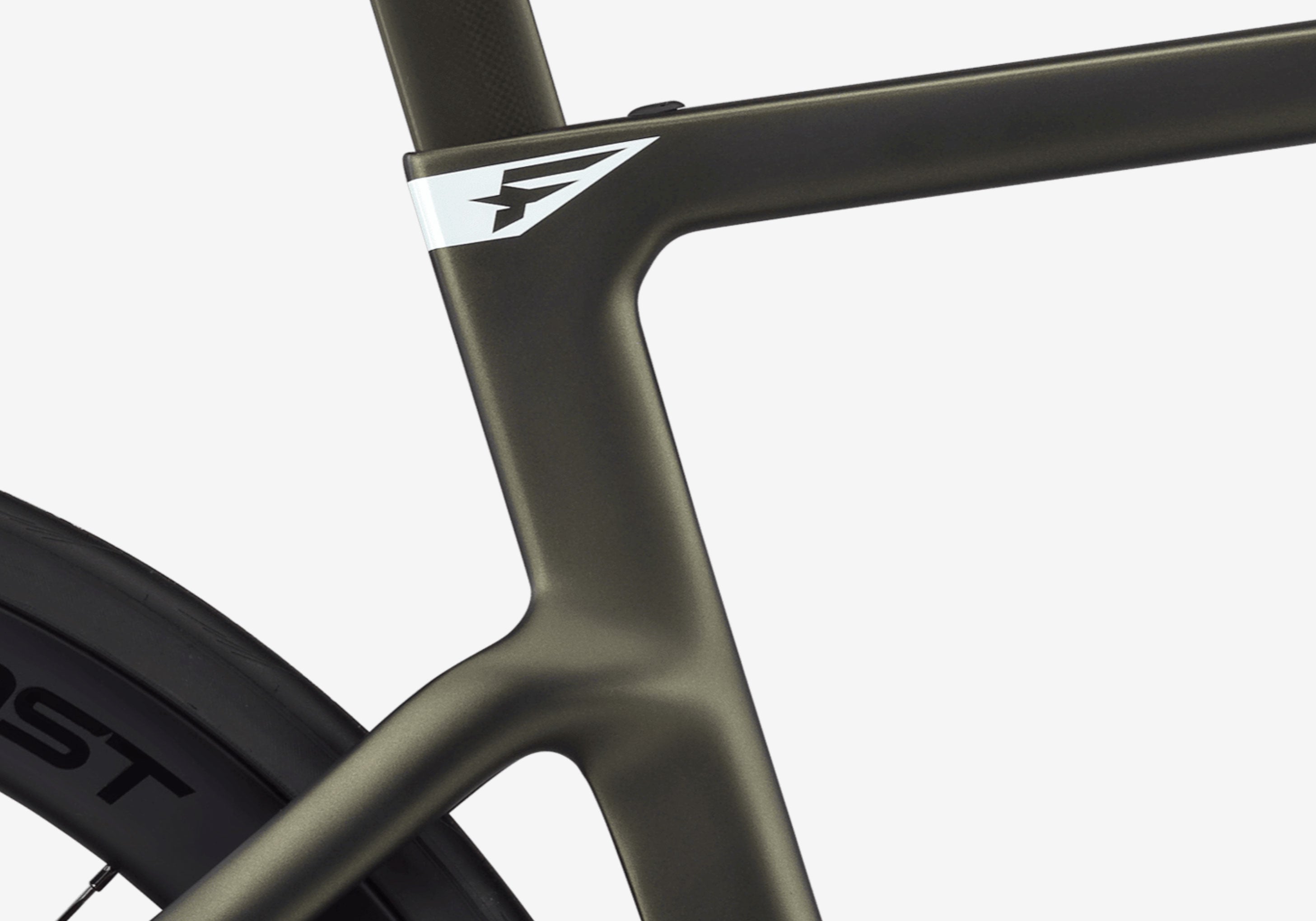 Pinarello F5 Disc Shimano 105 Di2 - Premium Bikeshop