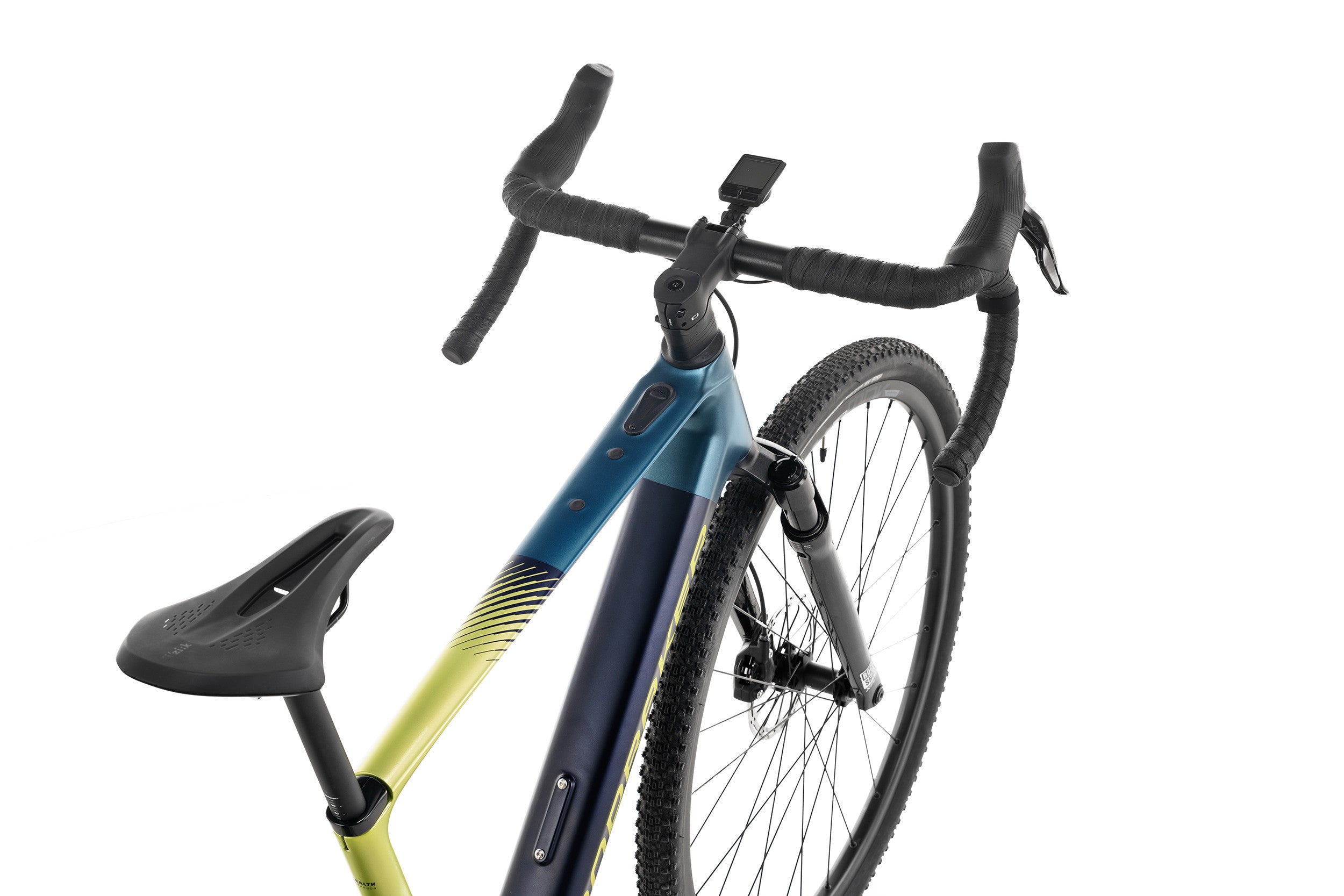 Mondraker Dusty R - Premium Bikeshop