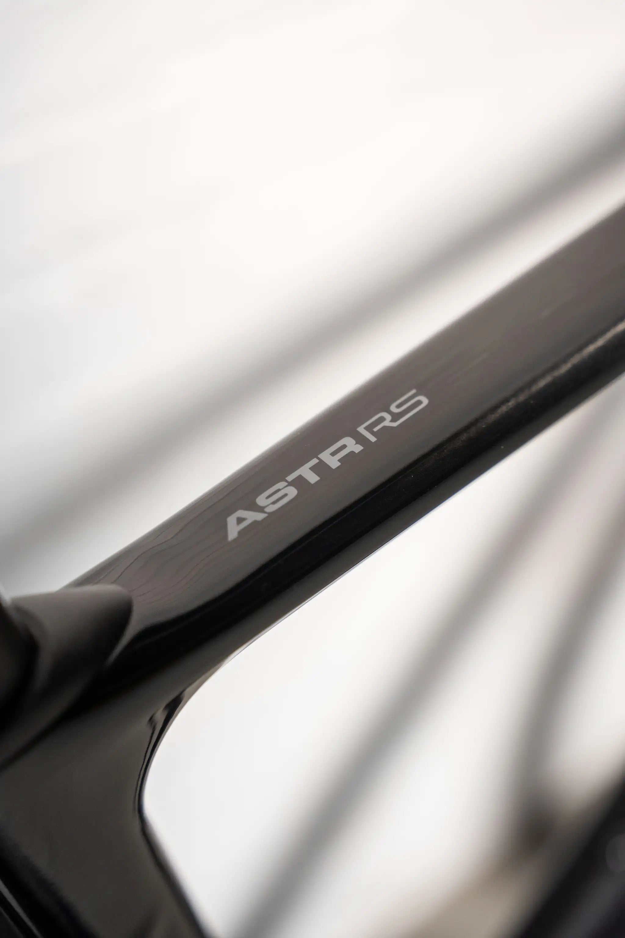 Ridley ASTR RS Force XPLR 1x12 ARS02As(M) - Premium Bikeshop