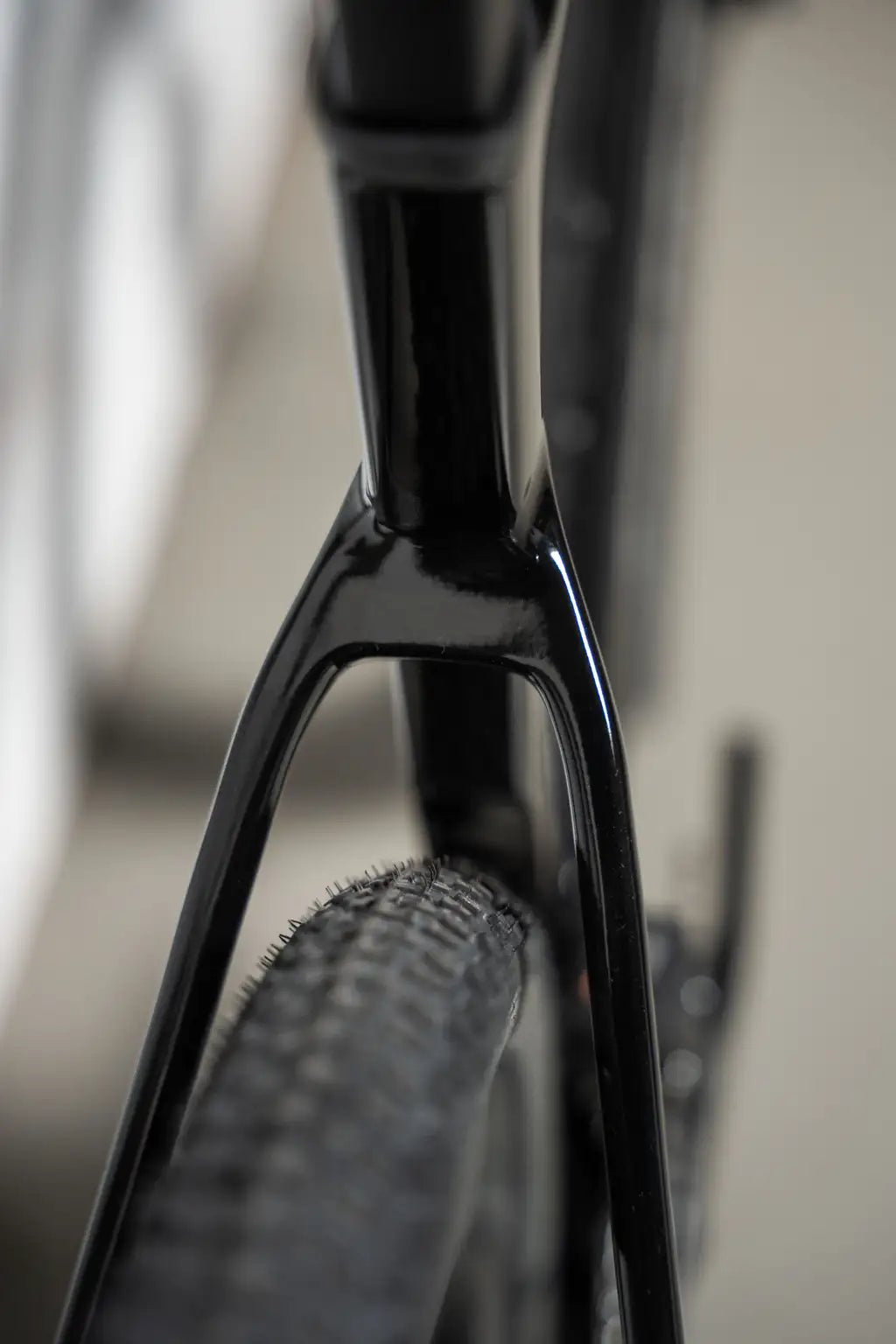 Ridley ASTR RS Force XPLR 1x12 ARS02As(M) - Premium Bikeshop