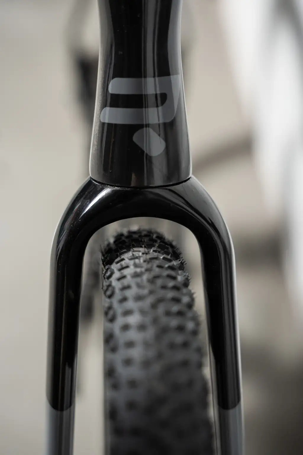 Ridley ASTR RS Force XPLR 1x12 ARS02As(M) - Premium Bikeshop