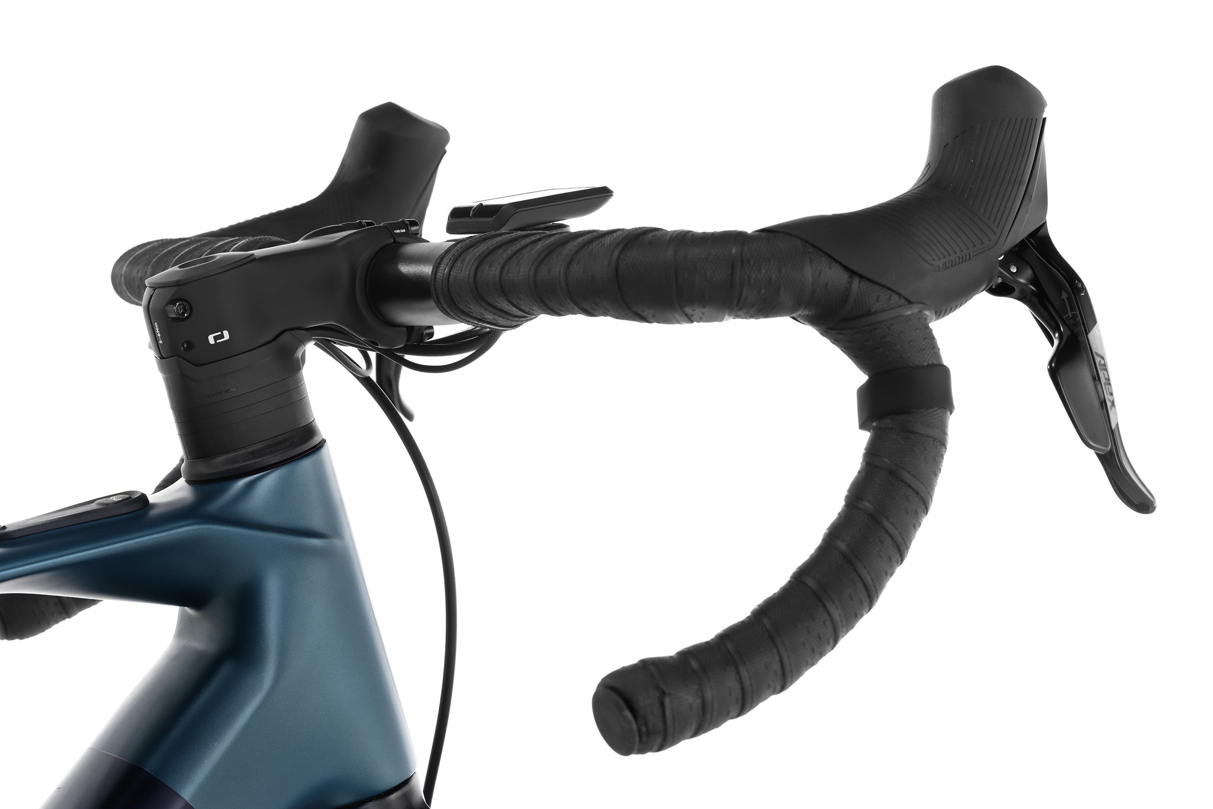Mondraker Dusty R - Premium Bikeshop