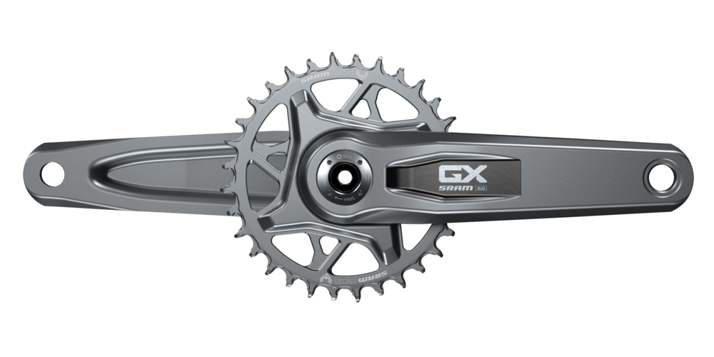 Sram GX AXS Eagle Transmission Schaltgruppen Set - Premium Bikeshop