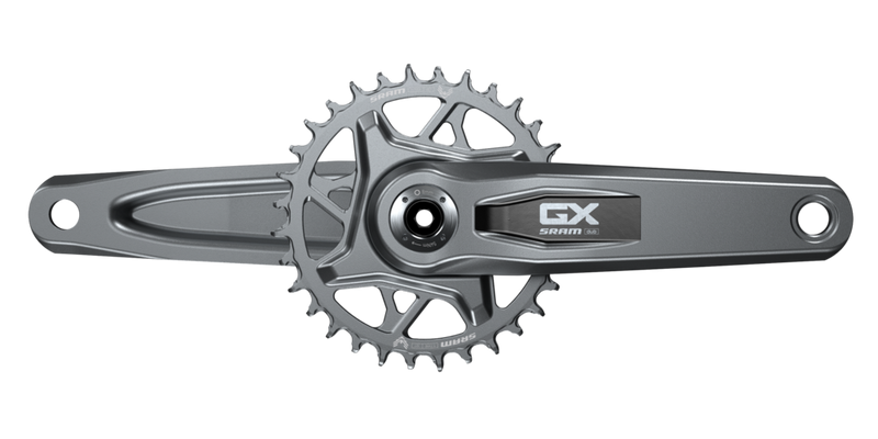 Sram GX AXS Eagle Transmission Schaltgruppen Set - Premium Bikeshop