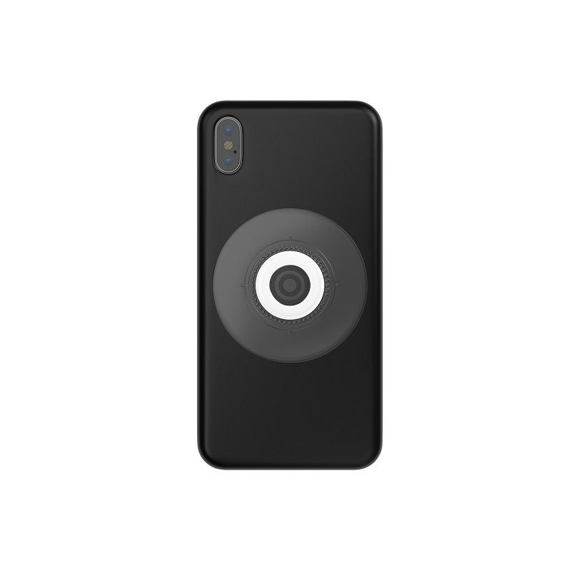 Fidlock® VACUUM uni phone patch - Premium Bikeshop